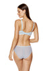 Semi-soft model 201071